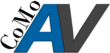 CoMo AV, LLC